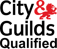 city and guilds