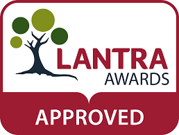 lantra
